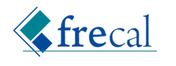 Frecal Logo